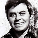 Tom T. Hall als Himself (archive footage)