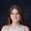 Niamh Manning, Writer