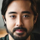 Vincent Kim als In-Su