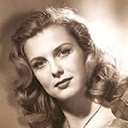 Betty Alexander als Nurse Smith (uncredited)