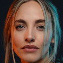 Meghan Carrasquillo als Ashley