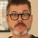 Mo Willems als The Angry Scientist / Announcer (voice)