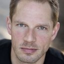 Lars van Riesen als 