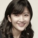 장소연 als Seung-geun's Girlfriend