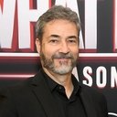 Bryan Andrews, Storyboard Designer