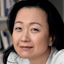 Min Jin Lee, Book