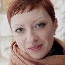 Светлана Трофимова als Рита