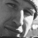 Māris Maskalāns, Writer