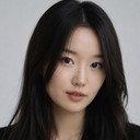 박현지 als Cha Ji-hyun