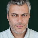 Hugo Bentes als 