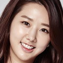 Jung Yi-yun als Deputy Jung