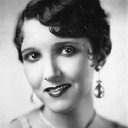 Carmelita Geraghty als Winifred Blake