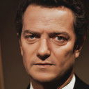 Henrique Martins als 