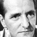 Preben Lerdorff Rye als Self