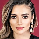 Zehra Yılmaz als Rana