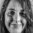 Astrid Thorvaldsen, Editor