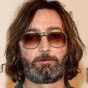 Bryan Devendorf, Music