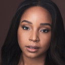 Tiffani Holland als Cindy