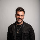Lucas Hicks, Director