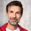 Jeff Witzke als Local Cop