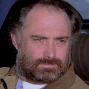 Franco Maria Salamon, Stunt Coordinator