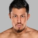 Akira Tozawa als 