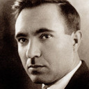 Mir Cəlal Paşayev, Screenplay
