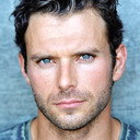 Michael Lanham als Piloto