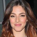 Olivia Thirlby als Lilli Hornig