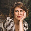 Johanna Wieking als 
