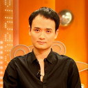 Alexi Tan, Director