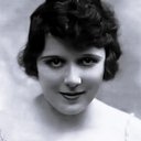 Nell Craig als Nurse Attendant (uncredited)