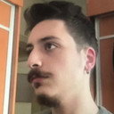 İhsan Efe Koç, Assistant Camera