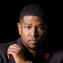 Michael James Sewell Jr. als Assistant Prosecutor (uncredited)