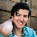 Dylan Floyde als Eric