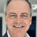 Salvator Xuereb als Claude