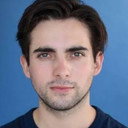 Andrés Revo als Alf