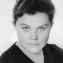 Ренита Григорьева, Director