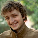 Roméo Mariani als Lucas