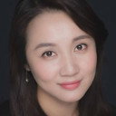Liu Xiao Liang als Gu Nanzhou's Mother