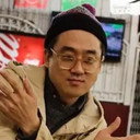 Bert Youn, ADR & Dubbing