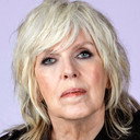 Lucinda Williams als Self