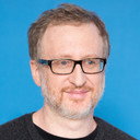 James Gray, Director