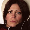 Amélia Corôa als Bárbara