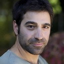 Khaled Khouri als 