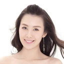 Wang Xi Yan als Zhang Qiang Wei