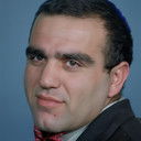 Yadigar Ejder als Tecavüzcü