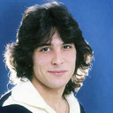 Len Bari als Ralph Manzoni