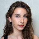 Sophia Sabol als Makayla Trower