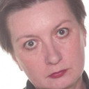 Ирина Знаменщикова als Self